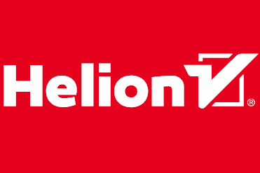 Helion SA