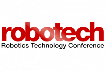 Konferencja Robotech, 18.09.2018 – Wrocław