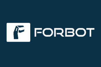FORBOT 2.0 ciąg dalszy – nowe forum! Koniec z robotyką?