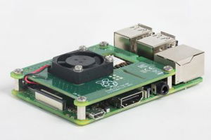 Potwierdzono błąd w Raspberry Pi PoE HAT – płytki do zwrotu