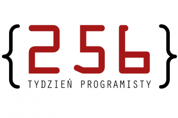 Tydzień Programisty, 10-16.09.2018 – Poznań, Trójmiasto
