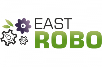 Międzynarodowe zawody robotów EastROBO
