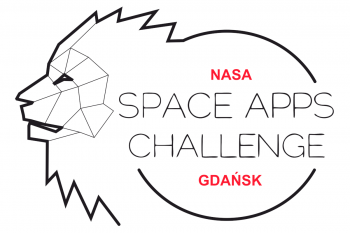 NASA Space Apps Challenge – Gdańsk, 20-21.10.2018