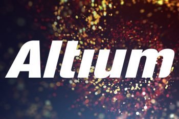Altium 365 – nowe podejście do projektowania PCB?