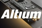 Altium 365 – nowe podejście do projektowania PCB?