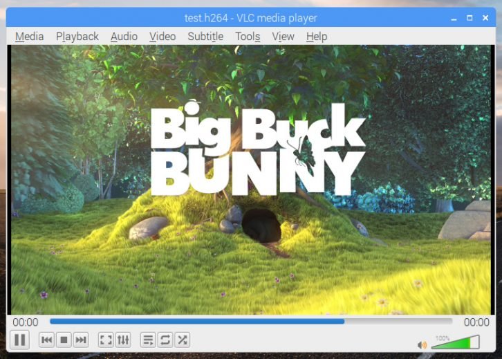 Odtwarzanie filmów w VLC nie powinno już sprawiać większych problemów
