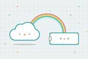 Arduino IoT Cloud – ruszyły testy nowej, darmowej chmury!