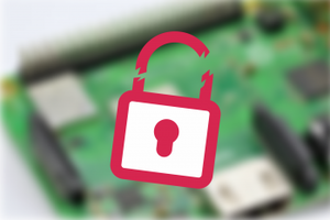 Jak zresetować zgubione hasło do Raspberry Pi?