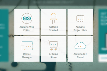 3 wady Arduino IoT Cloud – czy taka wersja chmury ma sens?