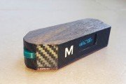(Nie)elektroniczny multimetr DIY z Arduino Pro Mini