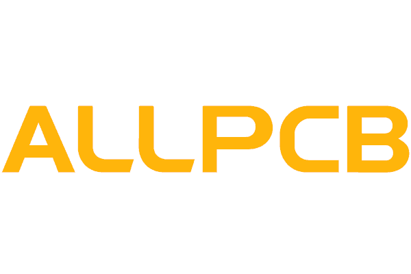 ALLPCB.com