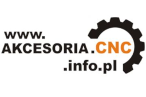 Akcesoria CNC