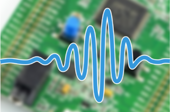 Co warto wiedzieć o odtwarzaniu dźwięków na STM32?