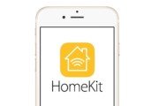 Nowe SDK do łatwego łączenia ESP z Apple HomeKit już jest!