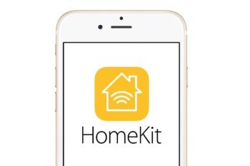 Rozwiązanie „smart home” od Apple