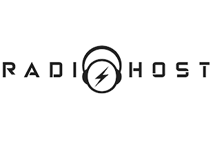 RadioHost