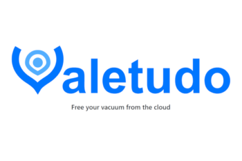Valetudo – lepsza alternatywa dla chmury?
