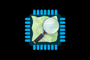 OpenStreetMap - #2 - Parsowanie formatu .osm
