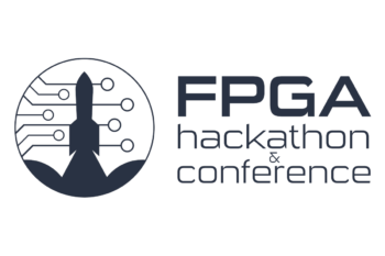 Ostatnie dni zapisów na hackathon i konferencję o FPGA!