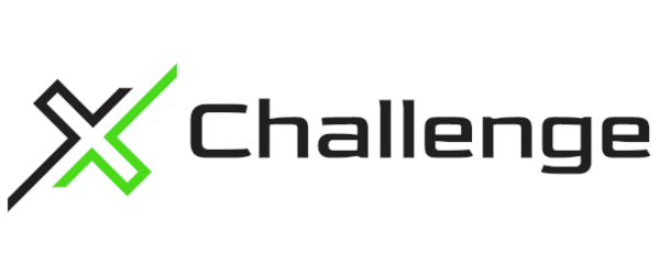 XChallenge = Task Hunters + Smash Bots + ROBO~motion