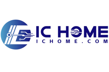 ICHome Technology