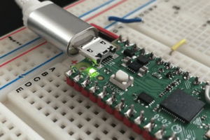 Artykuły i poradniki o elektronice od czytelników Forbota #1