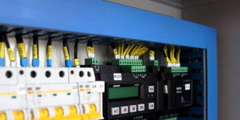 Artykuły i poradniki o elektronice od czytelników Forbota #3