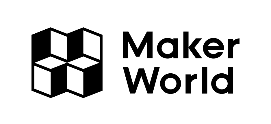 Zbiórki na modele 3D – crowdfunding na MakerWorld • FORBOT