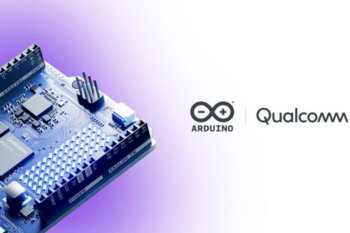 Minikomputer z&nbsp;Debianem od&nbsp;Arduino? Oto Arduino UNO Q