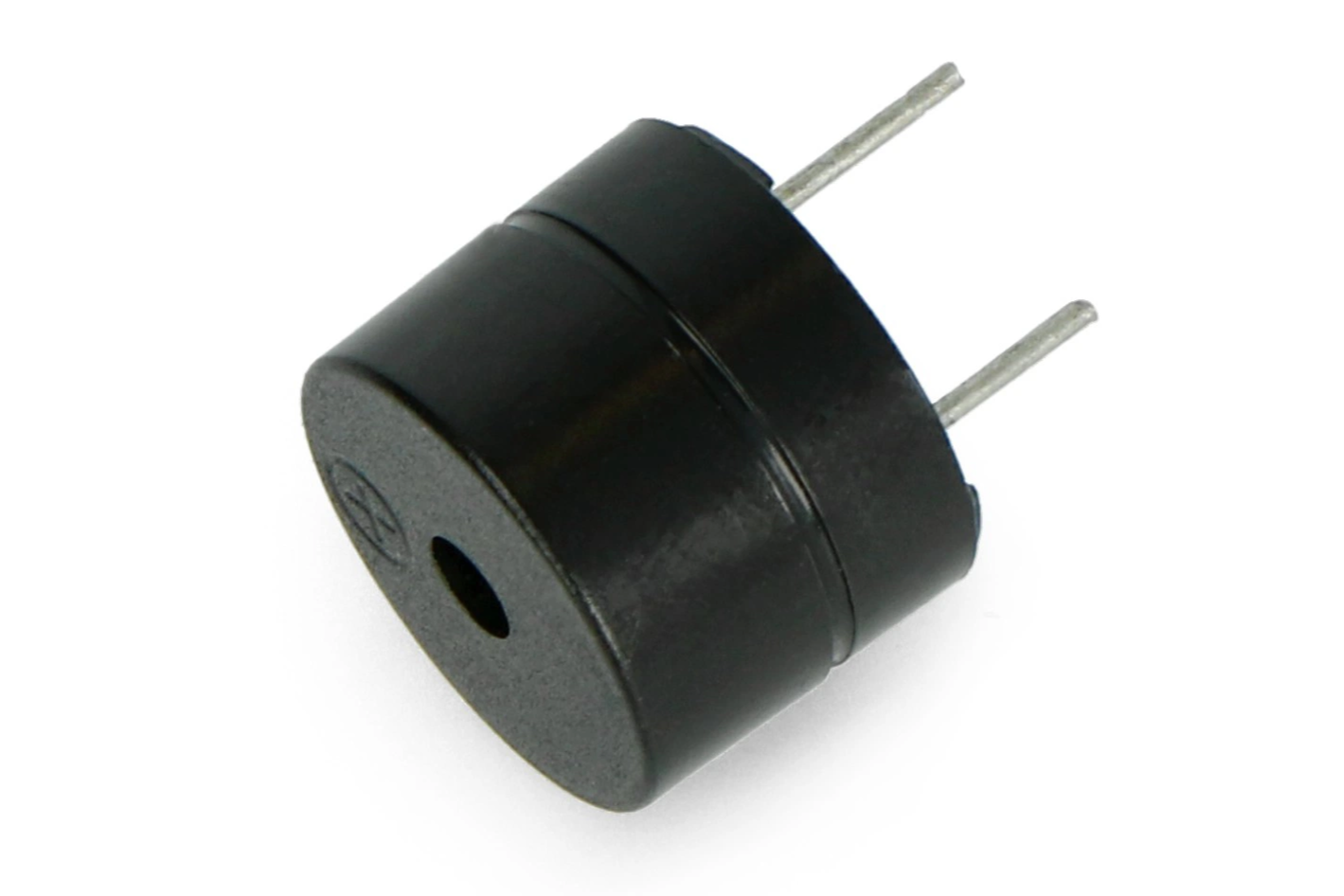 Buzzer – Co to jest? Praktyczne informacje