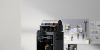 Bambu Lab X2D – nowe oblicze drukarek 3D od Bambu Lab