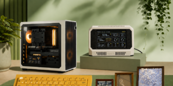 Płatne projekty 3D, które podbiły MakerWorld – prze...