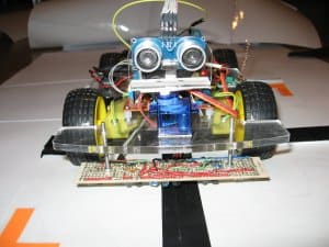 1.thumb.JPG.2836f11de05b8bb77f9b21f73a58e291.JPG