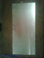 1.thumb.jpg.ef09b7ff89815515e592fc91ad37546b.jpg