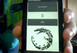1.thumb.png.0f6b7f91199bb88741ed53edcccb609b.png