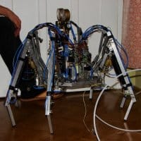 10(640).thumb.jpg.bf2a10aa28befdb881c8ead69142d6f3.jpg