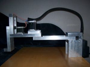 100_1410.thumb.JPG.ae7b0dcc3e3cc88c1208f82d14a674f7.JPG