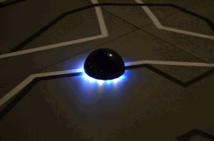 10317558_655711834515564_3829914084105198342_o.thumb.png.944b0eeac1188c0e1a771fe41d32300b.png