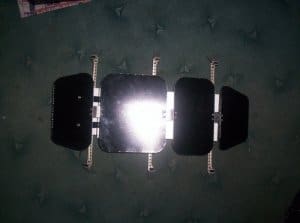 1048855891_Leo1.thumb.jpg.e5b1413b34575a09f571fb91d38f97bb.jpg