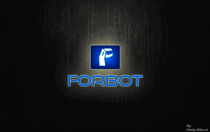 1090764757_TapetaForbot1PNG.thumb.png.3014145e4a2626481ab8ee742b08e723.png