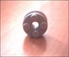 1119201_koo.thumb.JPG.e2ce729c5af288ae8fcd7c3ccfc25722.JPG