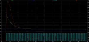 1209463185_Screenshot2018-01-1221-34-27.thumb.jpg.32c80bbd2af97efd3675b8394505f757.jpg