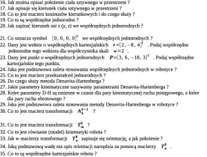 1213877560_Zrzutekranu2018-06-19o19_23_12.thumb.png.badfa8caf070f6c32533460454e0add9.png