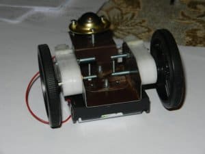 1219967379_Obraz003.thumb.jpg.4af62682eb7c501f63b6e340929f4d9c.jpg