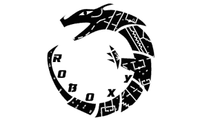 1269918299_IMG_4f982711521ef8119(1).thumb.png.2897e6eb34a592259a734ff8e6974f98.png