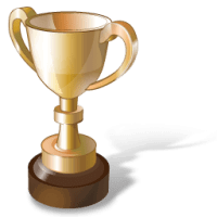 1271525314_Trophy_Gold.png