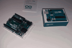 Arduino uno.png