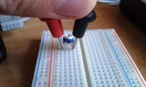 14445461_1106786842740656_377012607_n.thumb.jpg.53af59d002943d7efaf2ed240355d2b5.jpg
