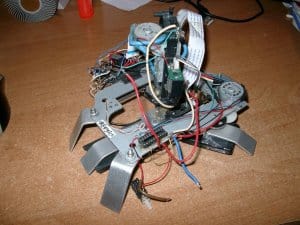 1472733443_Kopiaimgp0201.thumb.jpg.a5e93d507ee6151dfd463f2e56b1a16d.jpg