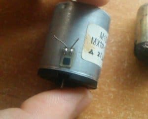 15782812_1250066865083802_414536394_n.thumb.jpg.254a9f2904fa5b68a86f0890dee2989b.jpg
